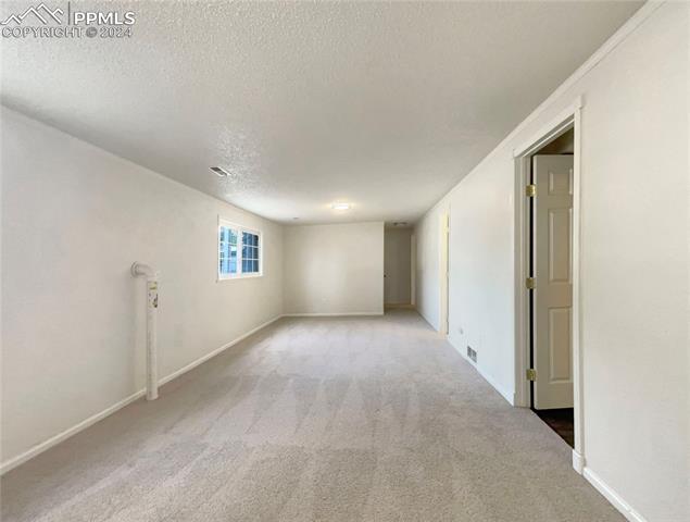 MLS Image for 7430  Treasure Trail  ,Colorado Springs, Colorado