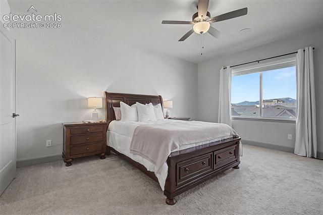 MLS Image for 11634  Justify  ,Colorado Springs, Colorado