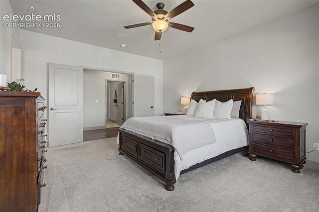 MLS Image for 11634  Justify  ,Colorado Springs, Colorado