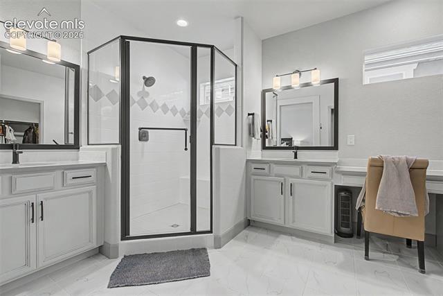 MLS Image for 11634  Justify  ,Colorado Springs, Colorado