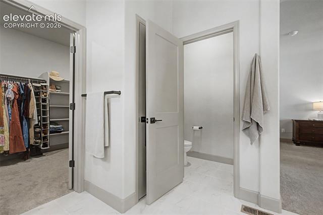 MLS Image for 11634  Justify  ,Colorado Springs, Colorado