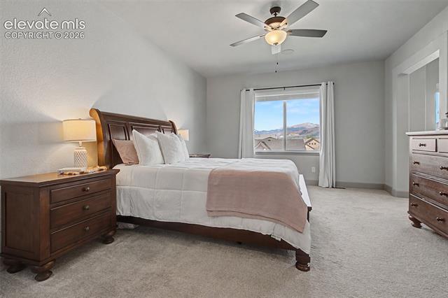 MLS Image for 11634  Justify  ,Colorado Springs, Colorado