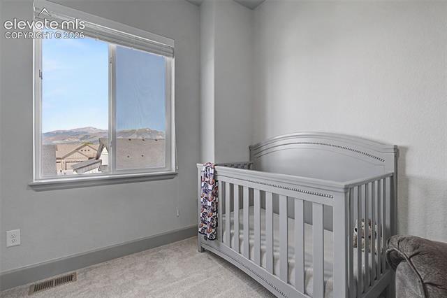 MLS Image for 11634  Justify  ,Colorado Springs, Colorado