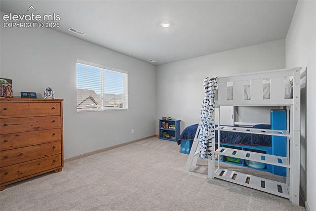 MLS Image for 11634  Justify  ,Colorado Springs, Colorado