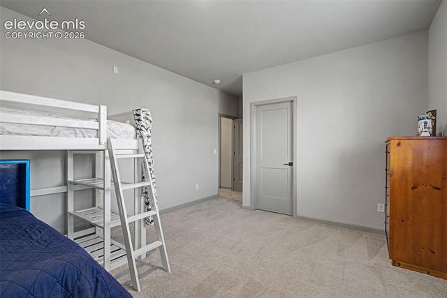 MLS Image for 11634  Justify  ,Colorado Springs, Colorado