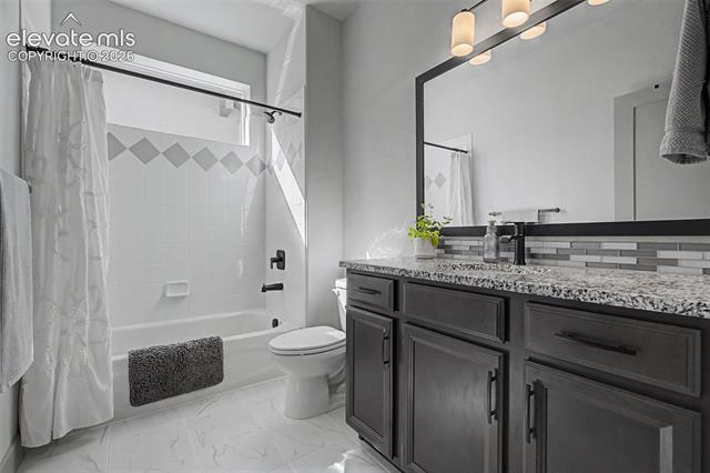 MLS Image for 11634  Justify  ,Colorado Springs, Colorado