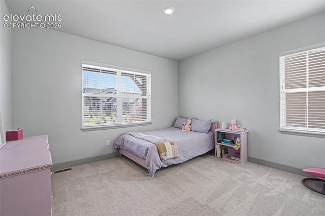 MLS Image for 11634  Justify  ,Colorado Springs, Colorado