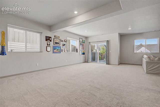 MLS Image for 11634  Justify  ,Colorado Springs, Colorado