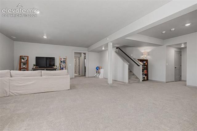 MLS Image for 11634  Justify  ,Colorado Springs, Colorado