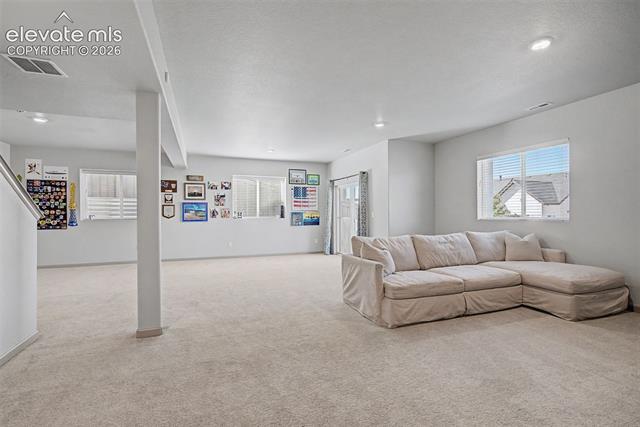 MLS Image for 11634  Justify  ,Colorado Springs, Colorado