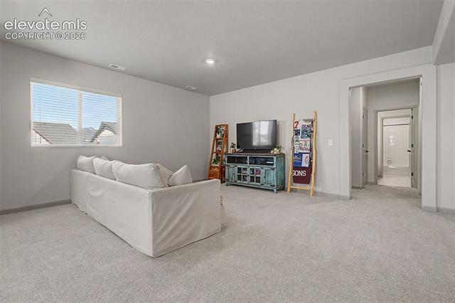 MLS Image for 11634  Justify  ,Colorado Springs, Colorado