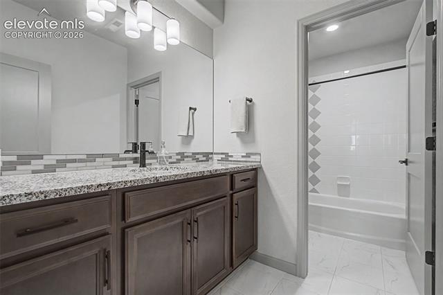 MLS Image for 11634  Justify  ,Colorado Springs, Colorado
