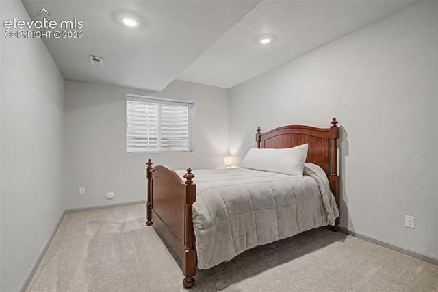 MLS Image for 11634  Justify  ,Colorado Springs, Colorado