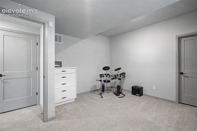 MLS Image for 11634  Justify  ,Colorado Springs, Colorado