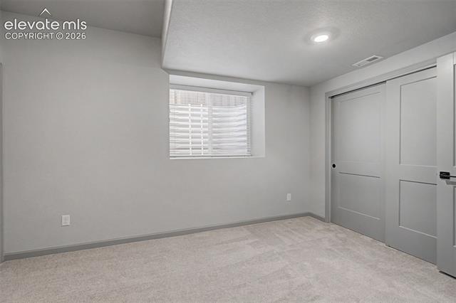 MLS Image for 11634  Justify  ,Colorado Springs, Colorado