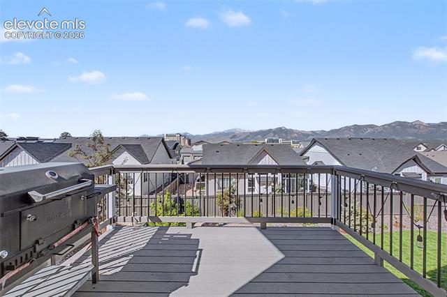 MLS Image for 11634  Justify  ,Colorado Springs, Colorado