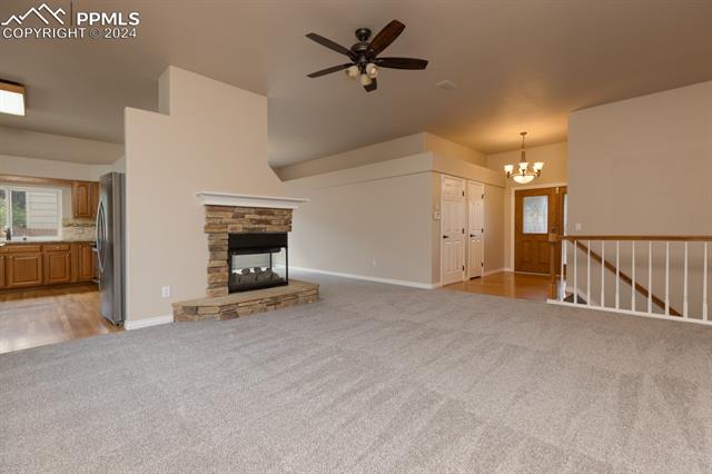 MLS Image for 645  Robinglen  ,Colorado Springs, Colorado