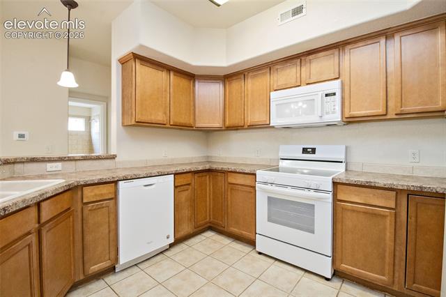 MLS Image for 1935  Montura  104 ,Colorado Springs, Colorado