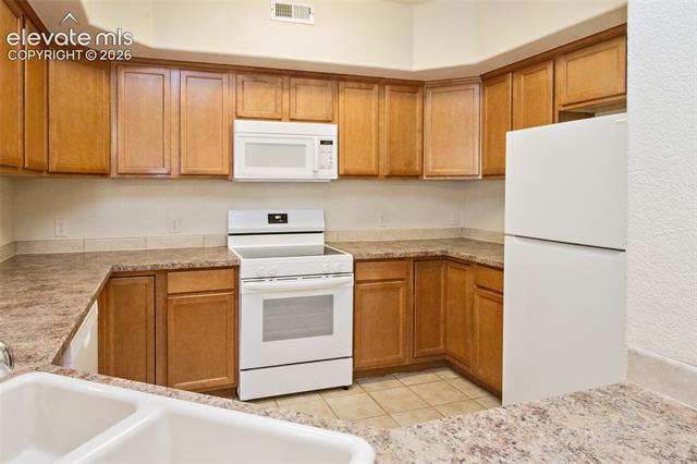 MLS Image for 1935  Montura  104 ,Colorado Springs, Colorado