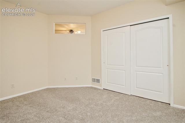 MLS Image for 1935  Montura  104 ,Colorado Springs, Colorado
