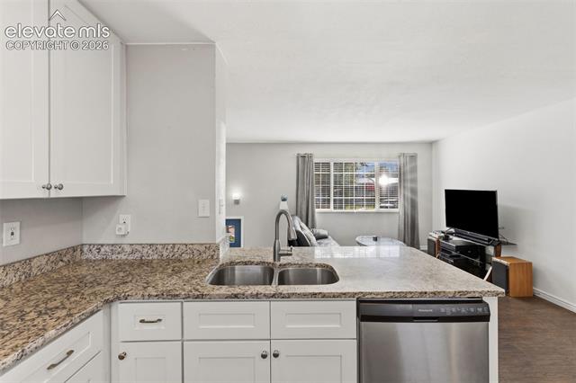 MLS Image for 3480  Verde  ,Colorado Springs, Colorado