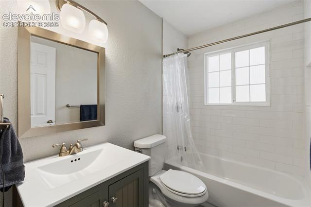 MLS Image for 3480  Verde  ,Colorado Springs, Colorado