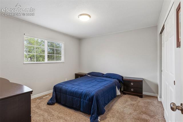 MLS Image for 3480  Verde  ,Colorado Springs, Colorado
