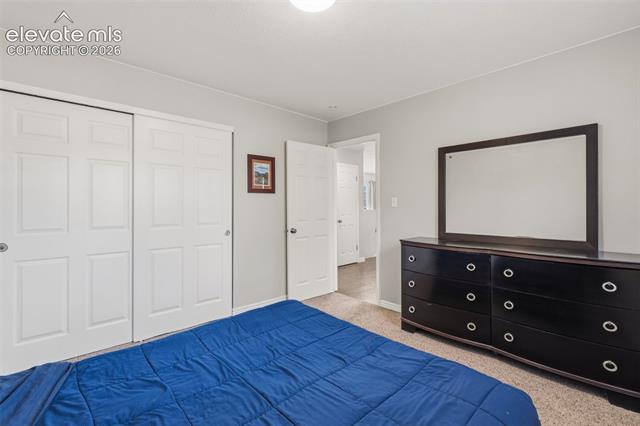 MLS Image for 3480  Verde  ,Colorado Springs, Colorado