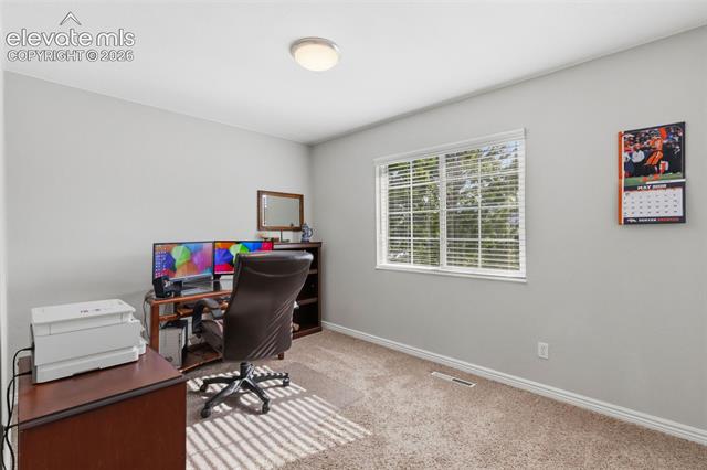 MLS Image for 3480  Verde  ,Colorado Springs, Colorado