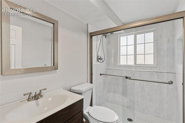 MLS Image for 3480  Verde  ,Colorado Springs, Colorado