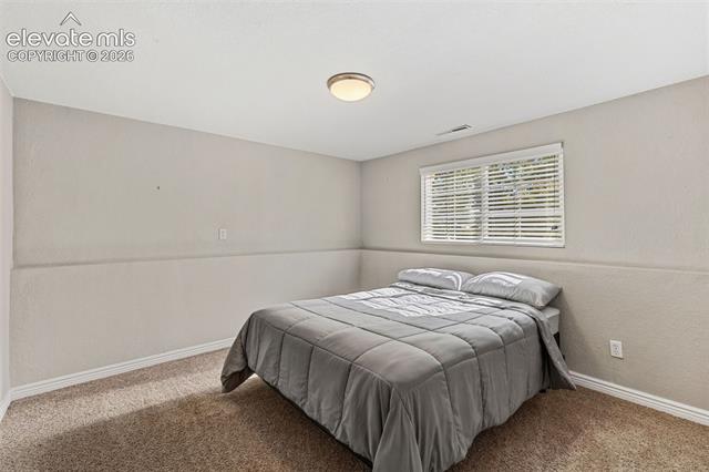 MLS Image for 3480  Verde  ,Colorado Springs, Colorado