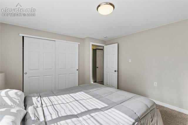 MLS Image for 3480  Verde  ,Colorado Springs, Colorado