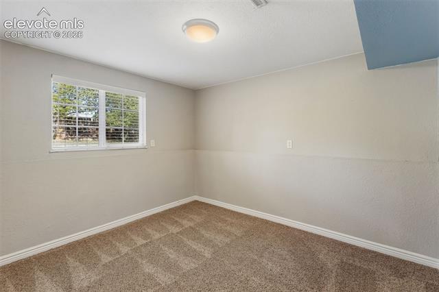 MLS Image for 3480  Verde  ,Colorado Springs, Colorado
