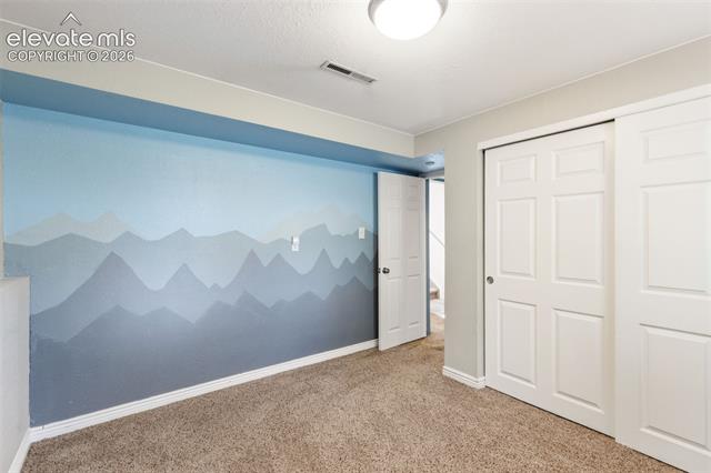 MLS Image for 3480  Verde  ,Colorado Springs, Colorado