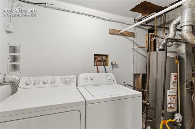 MLS Image for 3480  Verde  ,Colorado Springs, Colorado