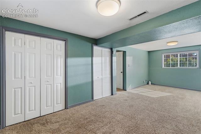 MLS Image for 3480  Verde  ,Colorado Springs, Colorado