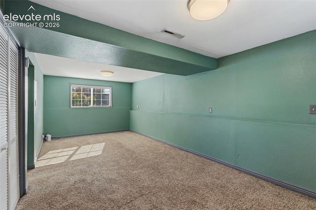 MLS Image for 3480  Verde  ,Colorado Springs, Colorado
