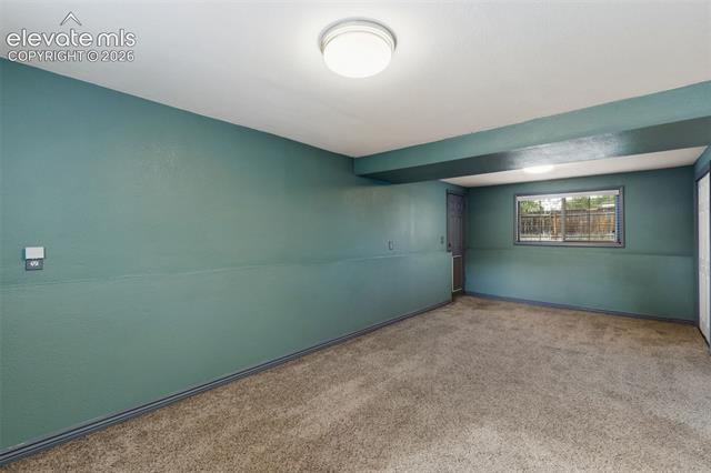 MLS Image for 3480  Verde  ,Colorado Springs, Colorado