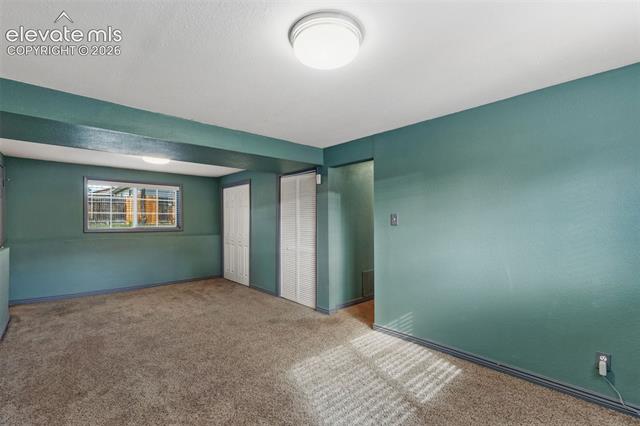MLS Image for 3480  Verde  ,Colorado Springs, Colorado