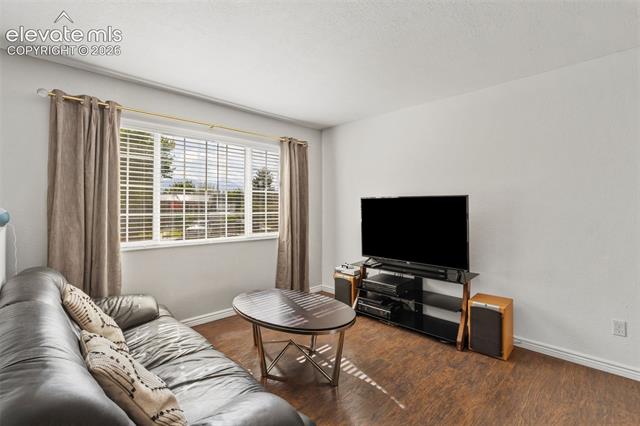 MLS Image for 3480  Verde  ,Colorado Springs, Colorado