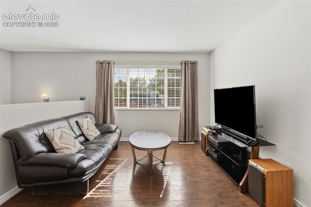 MLS Image for 3480  Verde  ,Colorado Springs, Colorado