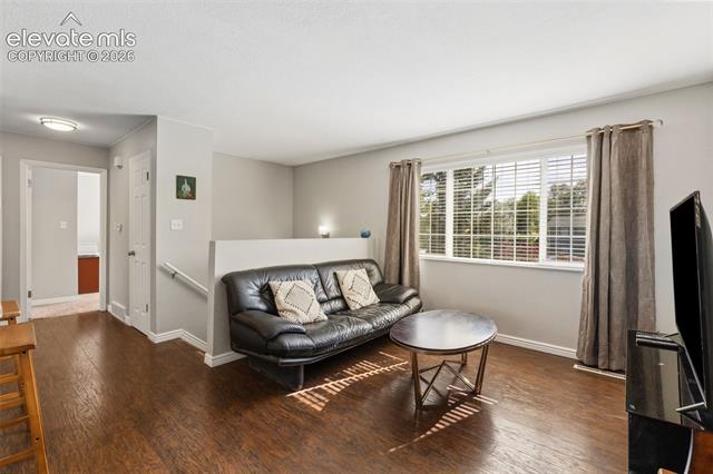 MLS Image for 3480  Verde  ,Colorado Springs, Colorado