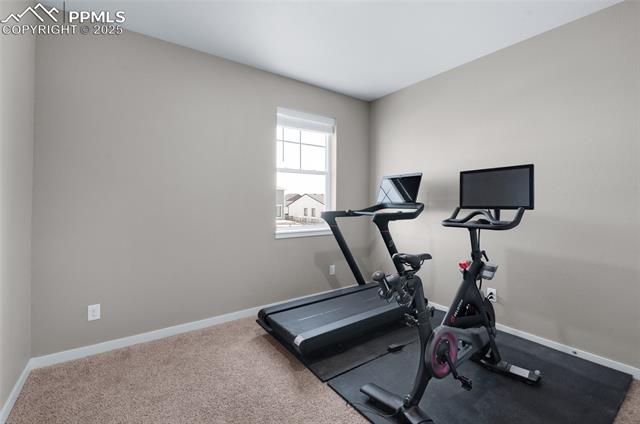 MLS Image for 10228  Wrangell  ,Colorado Springs, Colorado