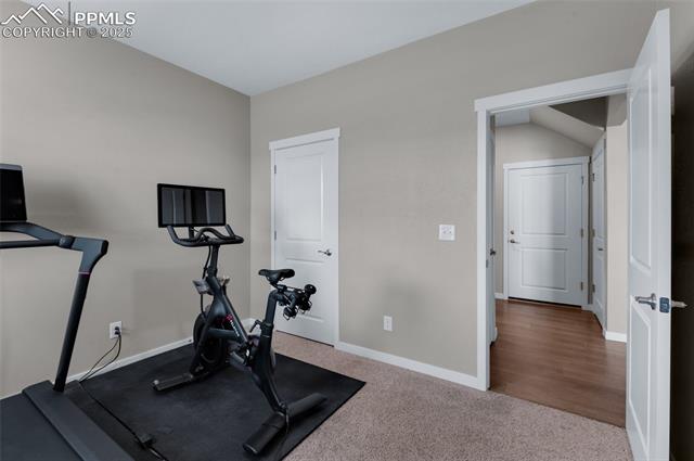 MLS Image for 10228  Wrangell  ,Colorado Springs, Colorado
