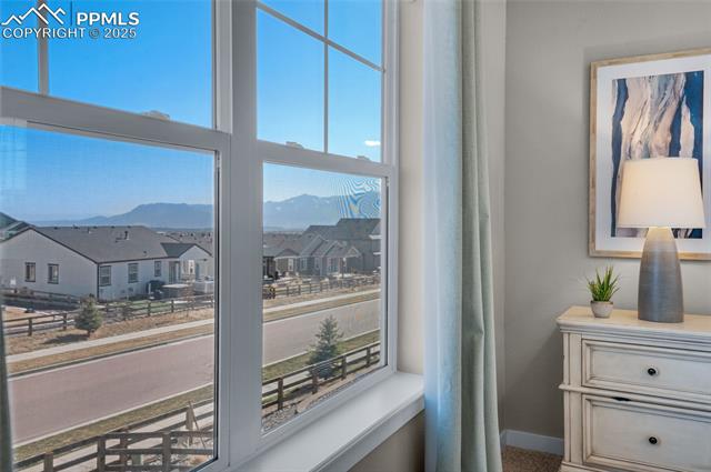 MLS Image for 10228  Wrangell  ,Colorado Springs, Colorado