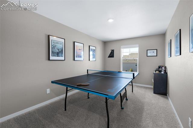 MLS Image for 10228  Wrangell  ,Colorado Springs, Colorado