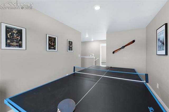 MLS Image for 10228  Wrangell  ,Colorado Springs, Colorado