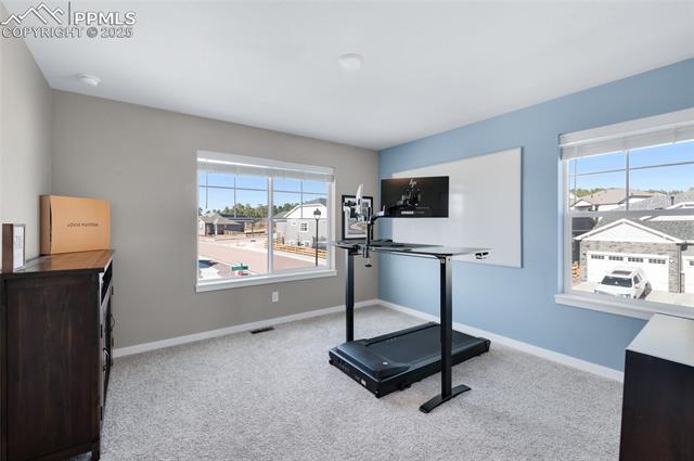 MLS Image for 10228  Wrangell  ,Colorado Springs, Colorado