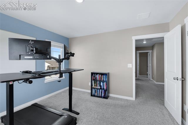 MLS Image for 10228  Wrangell  ,Colorado Springs, Colorado