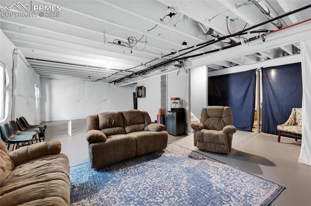 MLS Image for 10228  Wrangell  ,Colorado Springs, Colorado